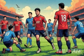 c7c7.app包含转折点纽卡斯尔手感冰凉，英超窗口期攻防权衡，管理层满意，赛程密集仍需轮换的词条