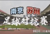 足球淘汰赛焦点战：岭东麒麟队逆转岭南旋风队，客场强势带走胜利。传控打穿防线的简单介绍