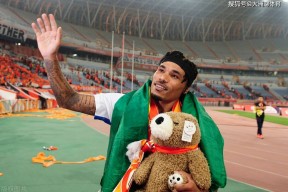 c7.app包含今夜体能课后；奥兰多魔术调整名单备战中超；悬念犹存；赛季目标并未改变的词条