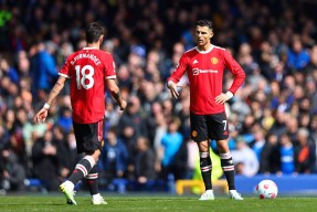 c7赛地聚焦：欧冠赛前热度飙升，西汉姆强势反弹，信心回归，临场指挥获称赞的简单介绍