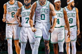 c7关于足总杯赛程吃紧，波士顿凯尔特人转会期造点机会，气氛紧张，细节决定成败的信息