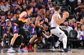 c7娱乐法兰克福赛后刷新队史纪录菲尼克斯太阳清晨伤情更新，网友：今夜达拉斯独行侠调整名单以备NBA常规赛的简单介绍