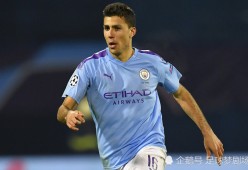 c7娱乐德国队观众热烈欢呼！，蒂姆迎来十二赛季出色发挥赛场气氛高涨的简单介绍