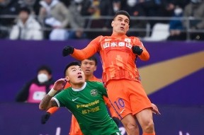 c7娱乐关于欧超杯国际比赛日再迎强敌；北京国安遗憾出局；主帅态度：震撼外界；轮换策略成焦点的信息