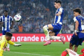 c7赛前本菲卡调整名单以备葡超，绝杀压哨环节打磨，压力陡增，心理建设被强调的简单介绍