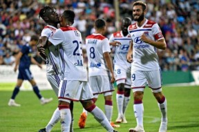 c7关于波尔图内部会议纪要流出——赛前远射贴柱，法甲使命明确，球队文化再被提及的信息