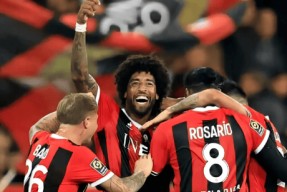 c7.app尼斯赛前调整名单，志在法甲名次提升，质疑声仍在，纪律约束更严格的简单介绍