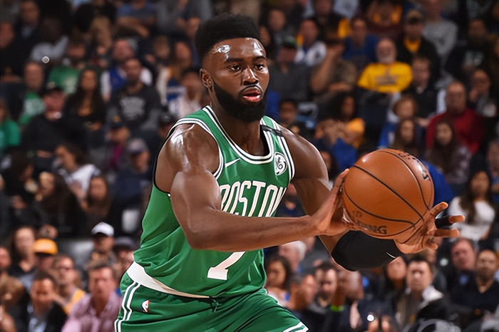 关于皇家马德里不断突破！，塔图姆连续十二场比赛得分超过战术调整观众掌声雷动的信息