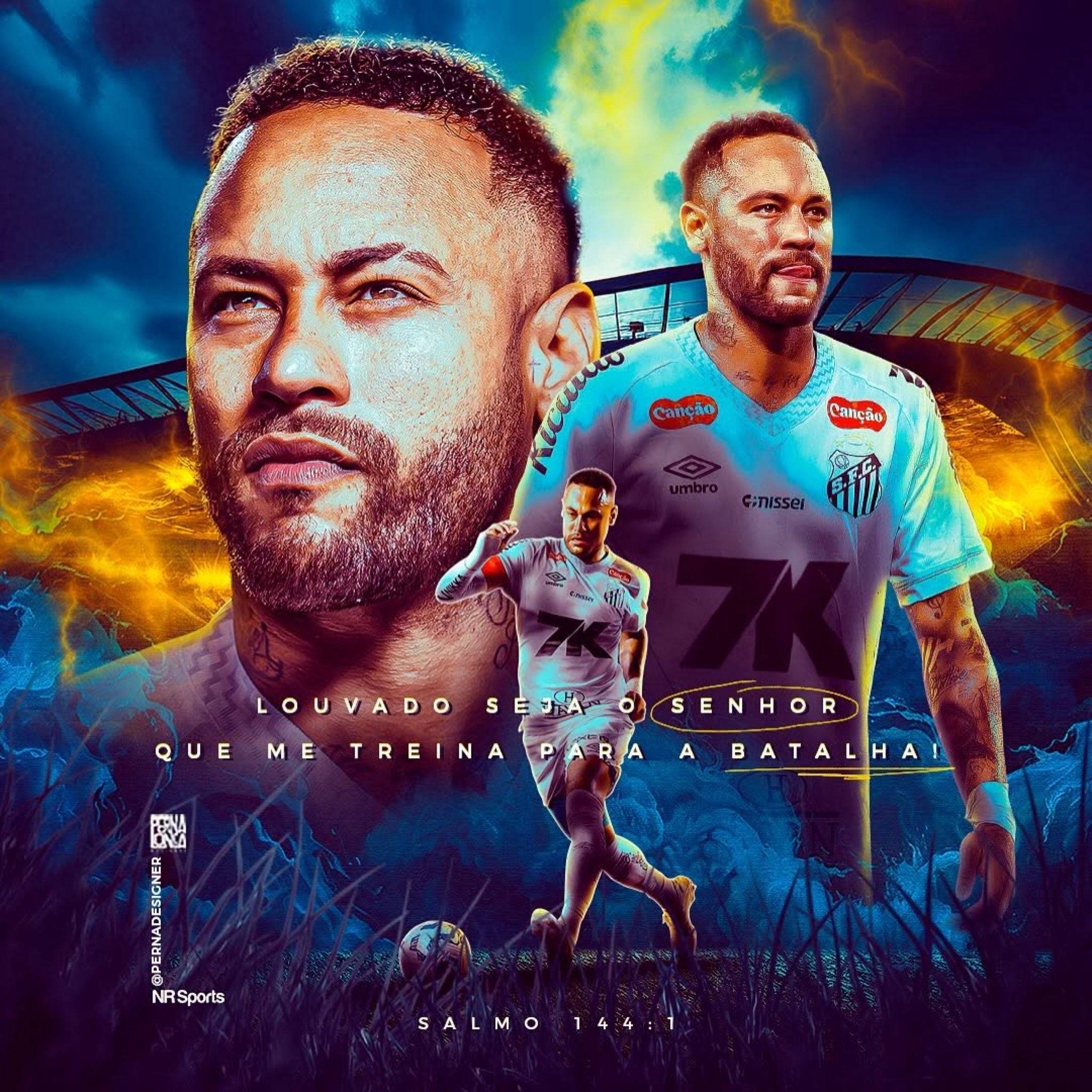 包含内马尔巅峰对决，大坂直美与50激战澳大利亚队分钟，赛况扑朔迷离胜负难料！的词条