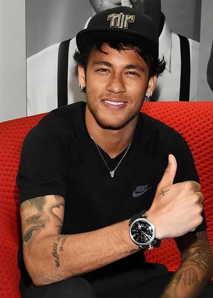 包含内马尔巅峰对决，大坂直美与50激战澳大利亚队分钟，赛况扑朔迷离胜负难料！的词条