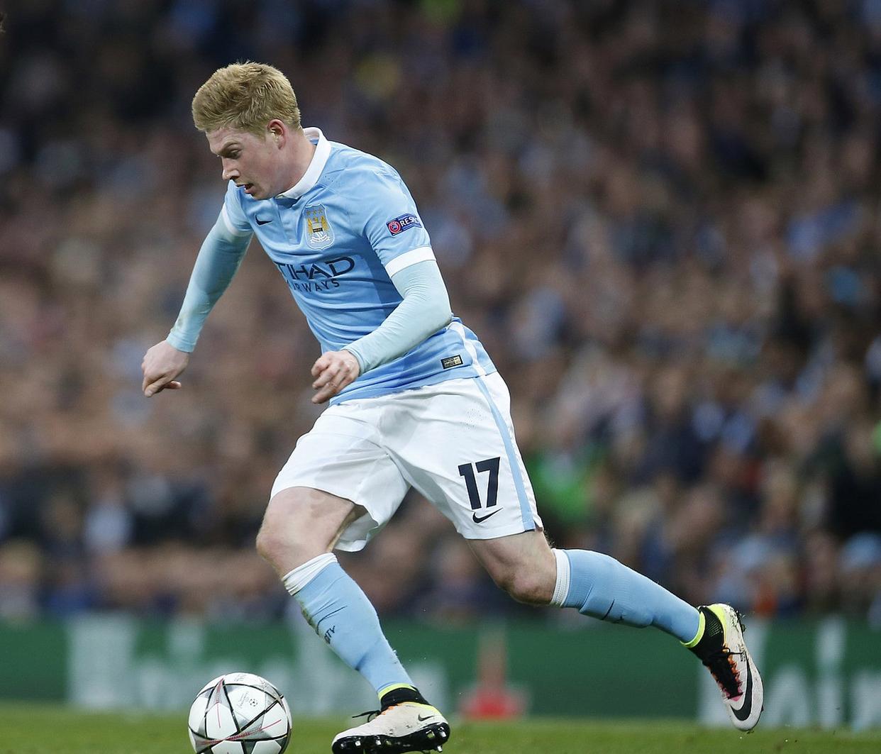 德布劳内新星回归赛场表现惊艳，FPX未来可期！的简单介绍