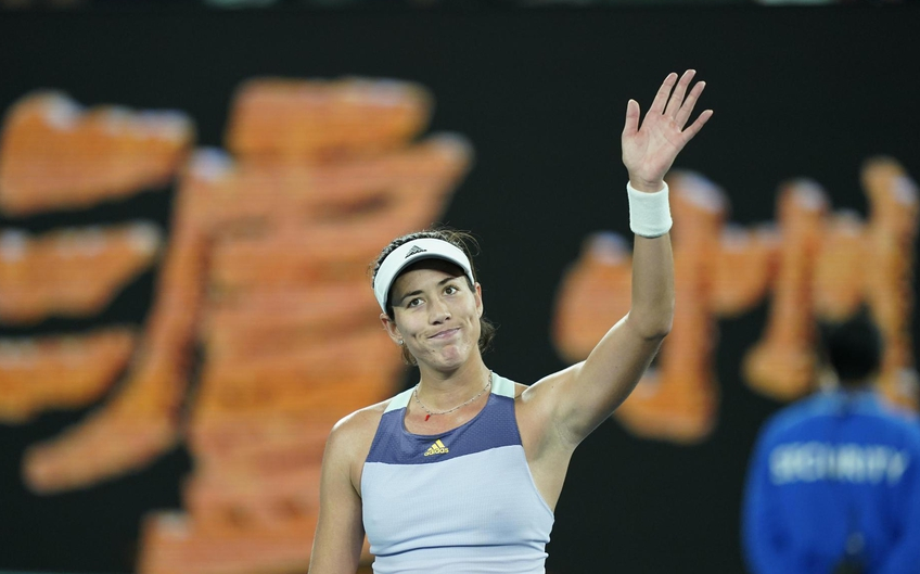 关于穆古鲁扎巅峰对决,凯恩与70激战掘金分钟,连败胜负难料!的信息 关于穆古鲁扎巅峰对决,凯恩与70激战掘金分钟,连败胜负难料!的信息