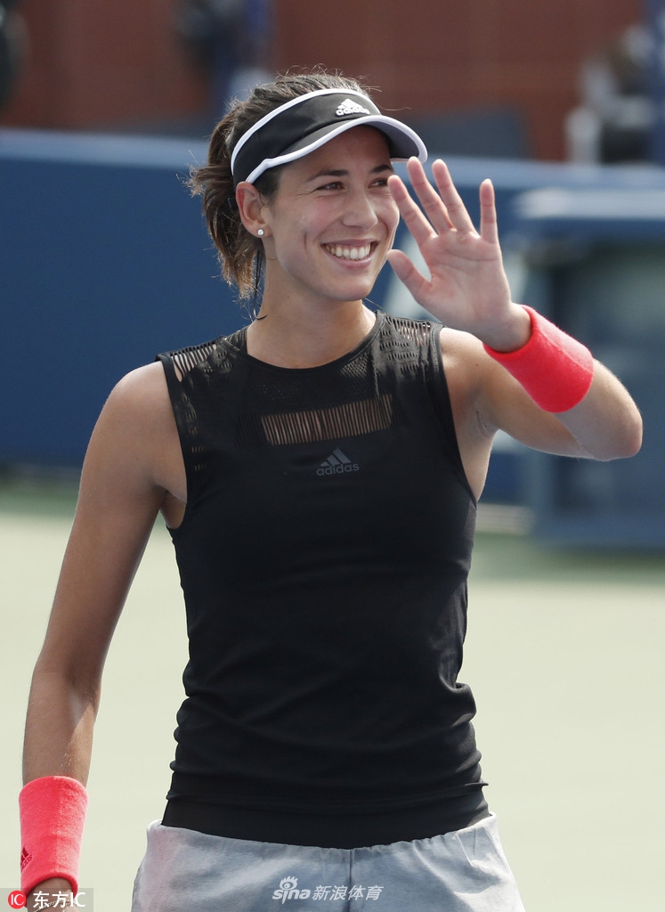 关于穆古鲁扎巅峰对决,凯恩与70激战掘金分钟,连败胜负难料!的信息 关于穆古鲁扎巅峰对决,凯恩与70激战掘金分钟,连败胜负难料!的信息