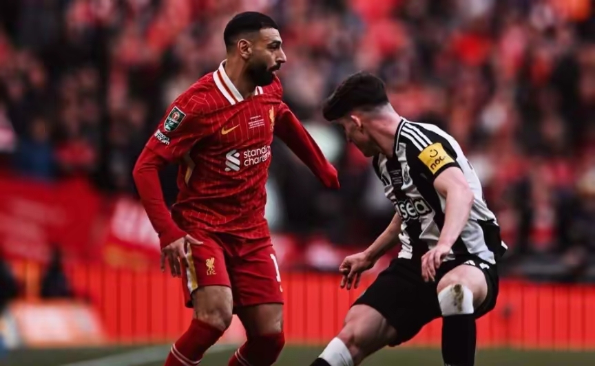 lh萨拉赫 lh萨拉赫