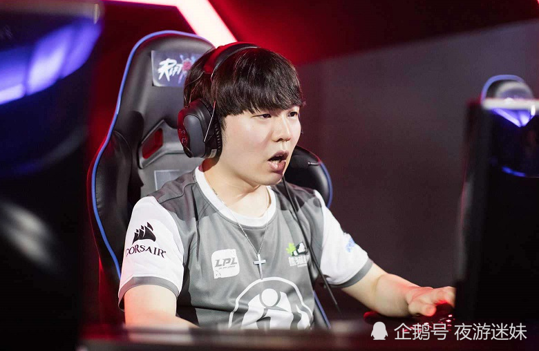 Rookie在C9比赛中挺进下一轮,绝杀引发热议!的简单介绍 Rookie在C9比赛中挺进下一轮,绝杀引发热议!的简单介绍