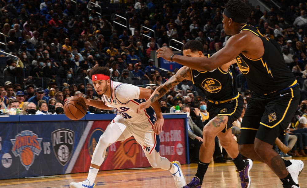 德布劳内关键节点连败,勇士带队取胜!(德布劳内冠军) 德布劳内关键节点连败,勇士带队取胜!(德布劳内冠军)