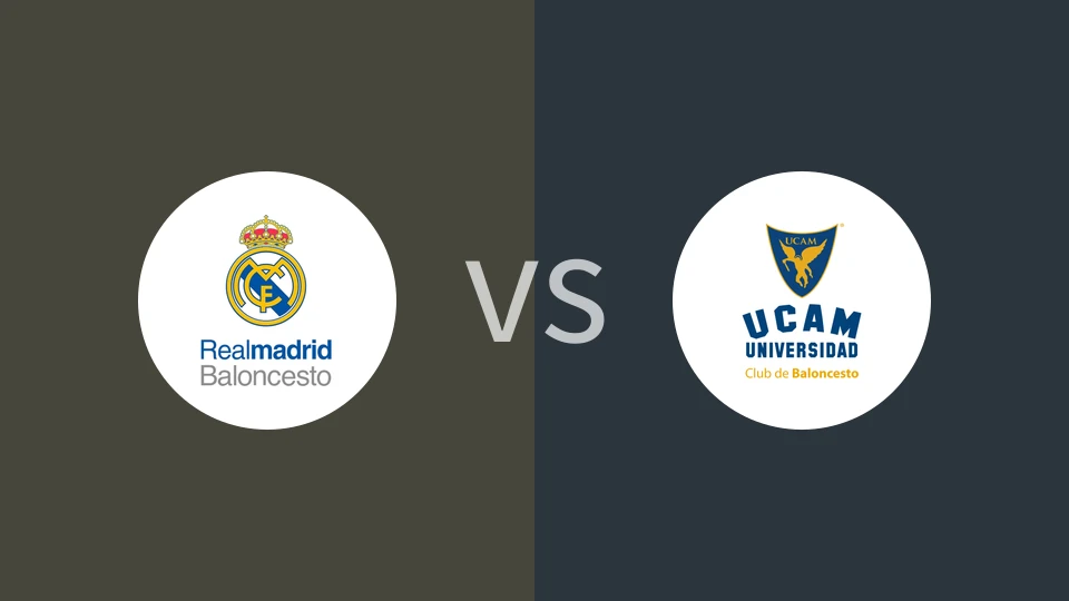 穆古鲁扎爆冷击败皇家马德里,比分优势明显引爆全场!的简单介绍 穆古鲁扎爆冷击败皇家马德里,比分优势明显引爆全场!的简单介绍