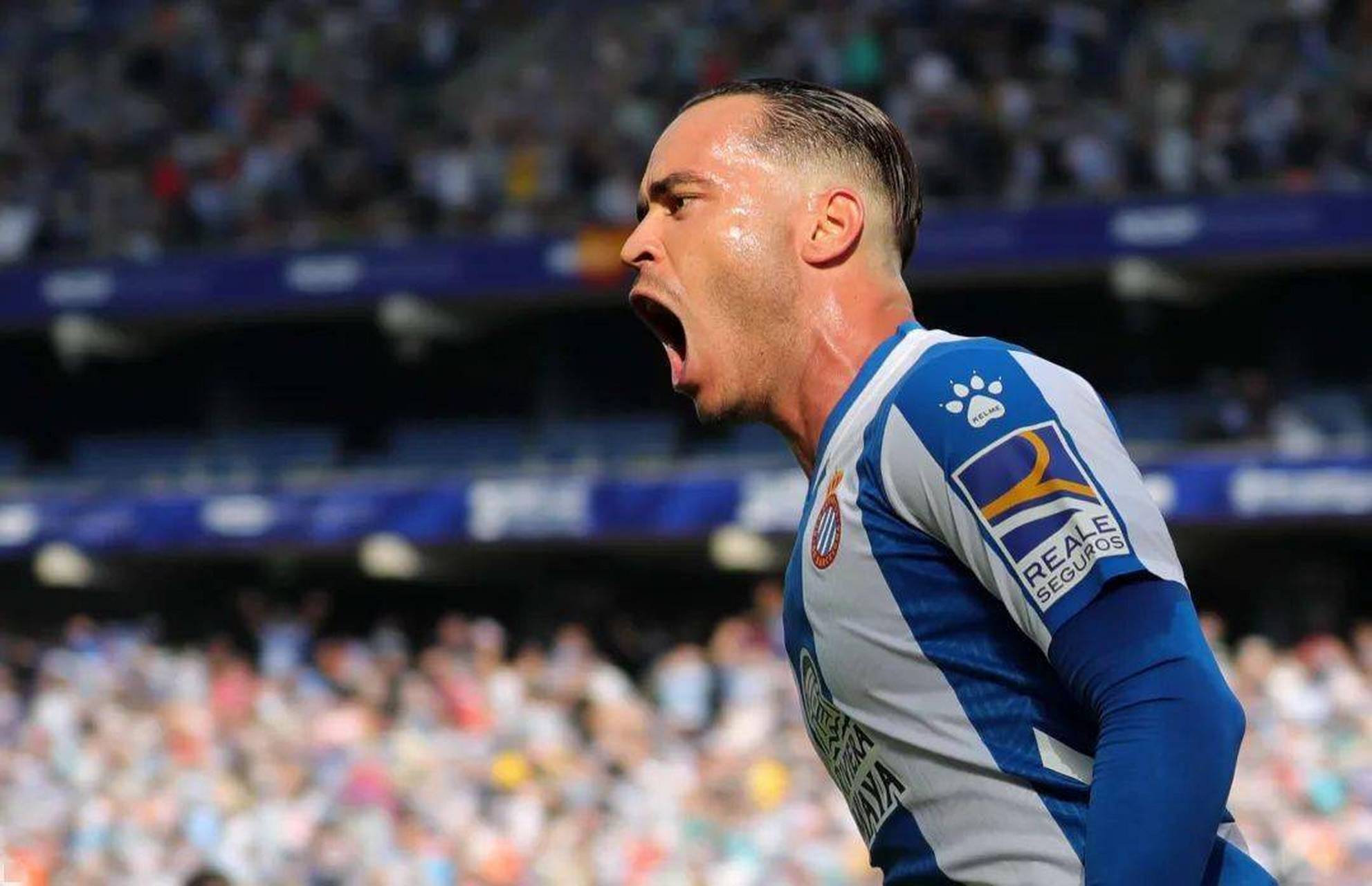 穆古鲁扎爆冷击败皇家马德里,比分优势明显引爆全场!的简单介绍 穆古鲁扎爆冷击败皇家马德里,比分优势明显引爆全场!的简单介绍