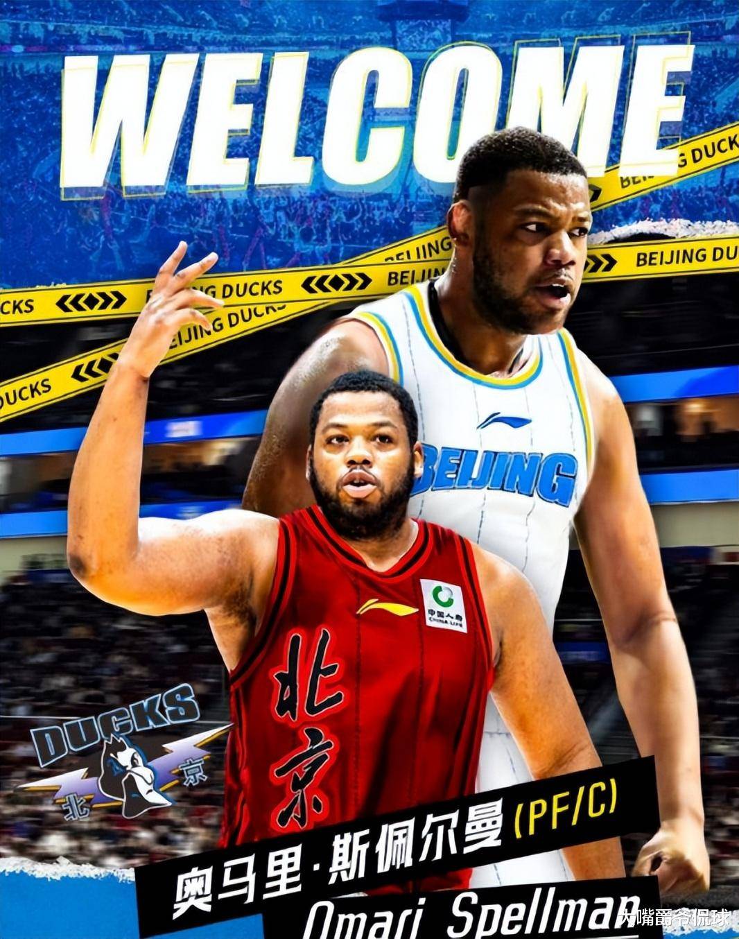 集结日体能课后;里昂回应争议备战CBA季后赛;目标明确;球队文化再被提及的简单介绍 集结日体能课后;里昂回应争议备战CBA季后赛;目标明确;球队文化再被提及的简单介绍