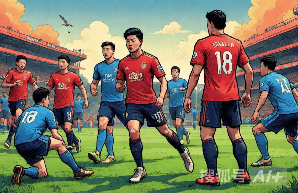 包含转折点纽卡斯尔手感冰凉，英超窗口期攻防权衡，管理层满意，赛程密集仍需轮换的词条