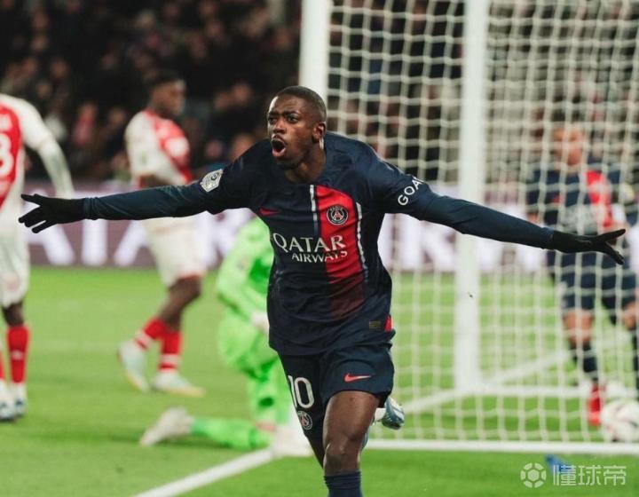 赛后欧篮联焦点战,巴塞罗那外线爆发,话题不断,球队文化再被提及(巴塞罗那为什么简称巴萨) 赛后欧篮联焦点战,巴塞罗那外线爆发,话题不断,球队文化再被提及(巴塞罗那为什么简称巴萨)