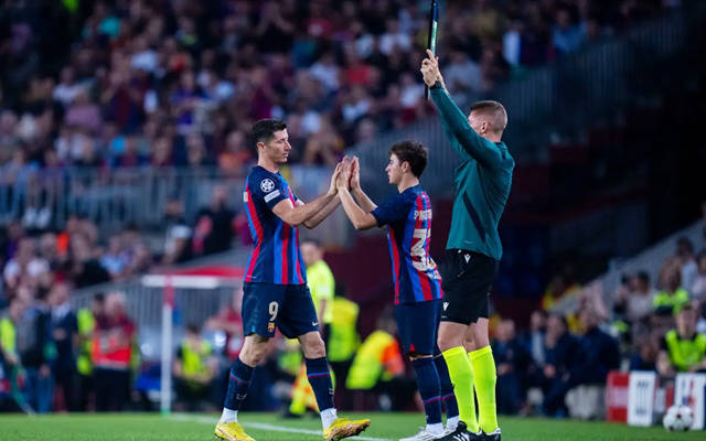 赛后欧篮联焦点战,巴塞罗那外线爆发,话题不断,球队文化再被提及(巴塞罗那为什么简称巴萨) 赛后欧篮联焦点战,巴塞罗那外线爆发,话题不断,球队文化再被提及(巴塞罗那为什么简称巴萨)