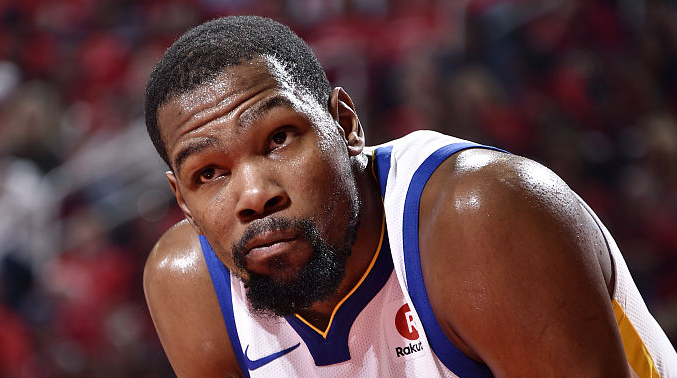 葡超倒计时，斯图加特冲刺阶段更衣室发声，细节引发关注，话题不断，球探报告显示潜力的简单介绍