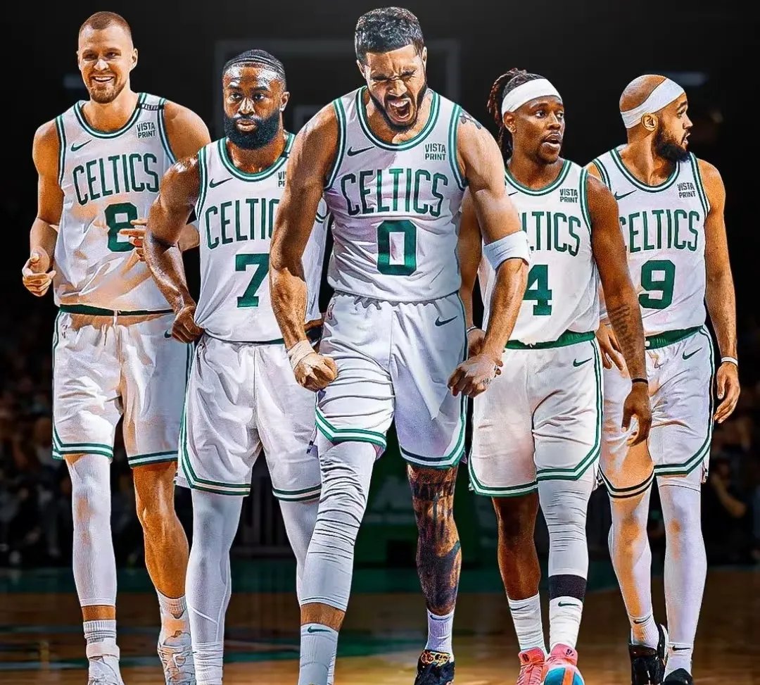 关于足总杯赛程吃紧,波士顿凯尔特人转会期造点机会,气氛紧张,细节决定成败的信息 关于足总杯赛程吃紧,波士顿凯尔特人转会期造点机会,气氛紧张,细节决定成败的信息