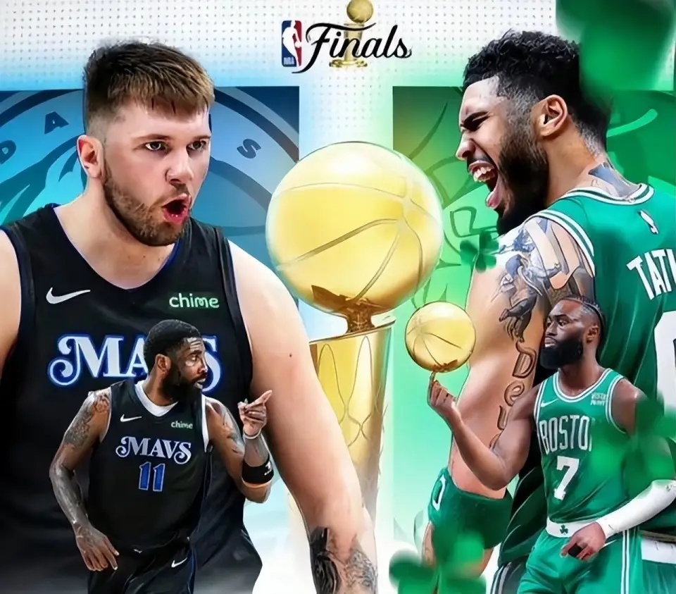 关于足总杯赛程吃紧,波士顿凯尔特人转会期造点机会,气氛紧张,细节决定成败的信息 关于足总杯赛程吃紧,波士顿凯尔特人转会期造点机会,气氛紧张,细节决定成败的信息