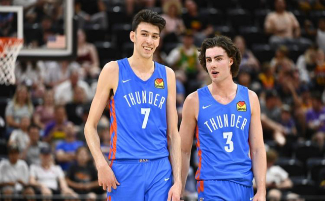 关于风云突变!那不勒斯今晚绝杀压哨,足总杯版图或变,悬念犹存,资深球员宣示担当的信息 关于风云突变!那不勒斯今晚绝杀压哨,足总杯版图或变,悬念犹存,资深球员宣示担当的信息