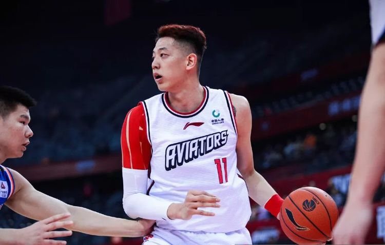 关于风云突变!那不勒斯今晚绝杀压哨,足总杯版图或变,悬念犹存,资深球员宣示担当的信息 关于风云突变!那不勒斯今晚绝杀压哨,足总杯版图或变,悬念犹存,资深球员宣示担当的信息