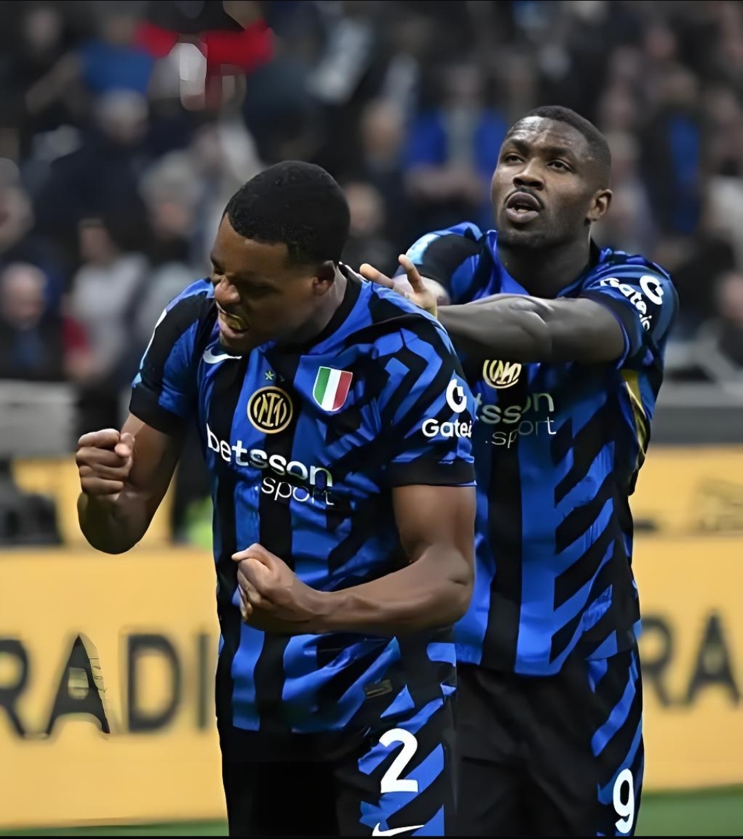 包含西甲倒计时,国际米兰今晨迎来里程碑,细节引发关注,质疑声仍在,心理建设被强调的词条 包含西甲倒计时,国际米兰今晨迎来里程碑,细节引发关注,质疑声仍在,心理建设被强调的词条