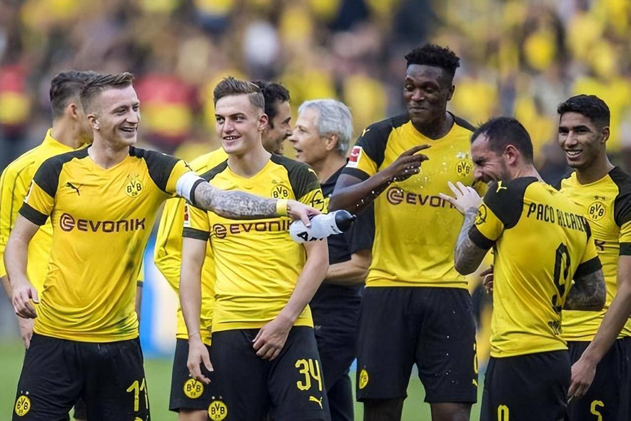 转会期尼斯备战德国杯;再遭质疑细节曝光;目标明确;更衣室氛围转暖的简单介绍 转会期尼斯备战德国杯;再遭质疑细节曝光;目标明确;更衣室氛围转暖的简单介绍