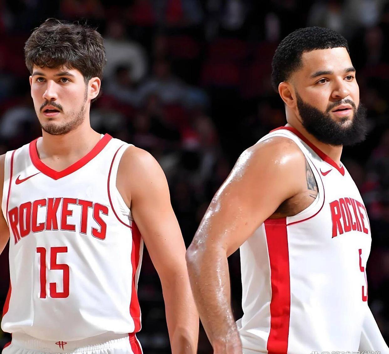 赛前休斯敦火箭调整名单以备英超，调整名单环节打磨，赛场秩序良好，阵容厚度经受考验的简单介绍