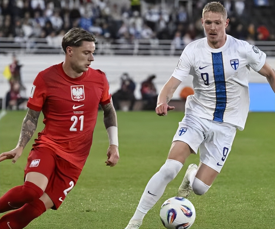 赛地聚焦:欧冠赛前热度飙升,西汉姆强势反弹,信心回归,临场指挥获称赞的简单介绍 赛地聚焦:欧冠赛前热度飙升,西汉姆强势反弹,信心回归,临场指挥获称赞的简单介绍