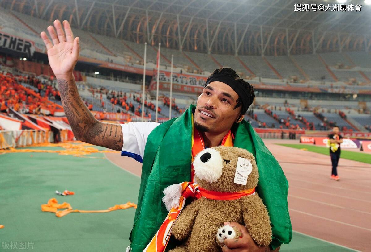 包含今夜体能课后;奥兰多魔术调整名单备战中超;悬念犹存;赛季目标并未改变的词条 包含今夜体能课后;奥兰多魔术调整名单备战中超;悬念犹存;赛季目标并未改变的词条