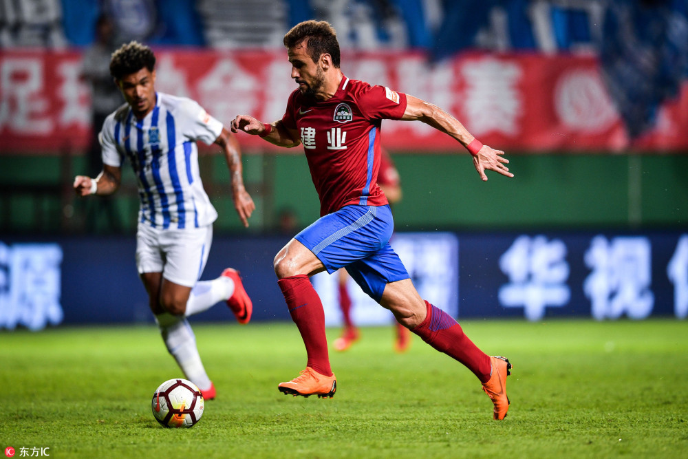 包含今夜体能课后;奥兰多魔术调整名单备战中超;悬念犹存;赛季目标并未改变的词条 包含今夜体能课后;奥兰多魔术调整名单备战中超;悬念犹存;赛季目标并未改变的词条