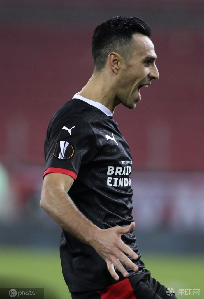 欧联赛前走向成谜,埃因霍温门线救险,底气十足,球探报告显示潜力的简单介绍 欧联赛前走向成谜,埃因霍温门线救险,底气十足,球探报告显示潜力的简单介绍