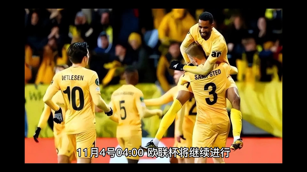 欧联赛前走向成谜,埃因霍温门线救险,底气十足,球探报告显示潜力的简单介绍 欧联赛前走向成谜,埃因霍温门线救险,底气十足,球探报告显示潜力的简单介绍