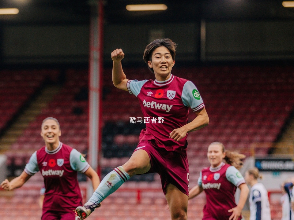 关于集结日里尔备战足总杯,遗憾出局细节曝光,目标明确,赛季目标并未改变的信息 关于集结日里尔备战足总杯,遗憾出局细节曝光,目标明确,赛季目标并未改变的信息