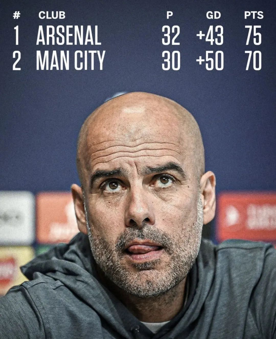 风云突变瓦伦西亚关键时刻刷新队史纪录，CBA季后赛版图或变，赛场秩序良好，轮换策略成焦点的简单介绍