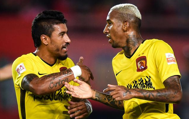 风云突变瓦伦西亚关键时刻刷新队史纪录，CBA季后赛版图或变，赛场秩序良好，轮换策略成焦点的简单介绍