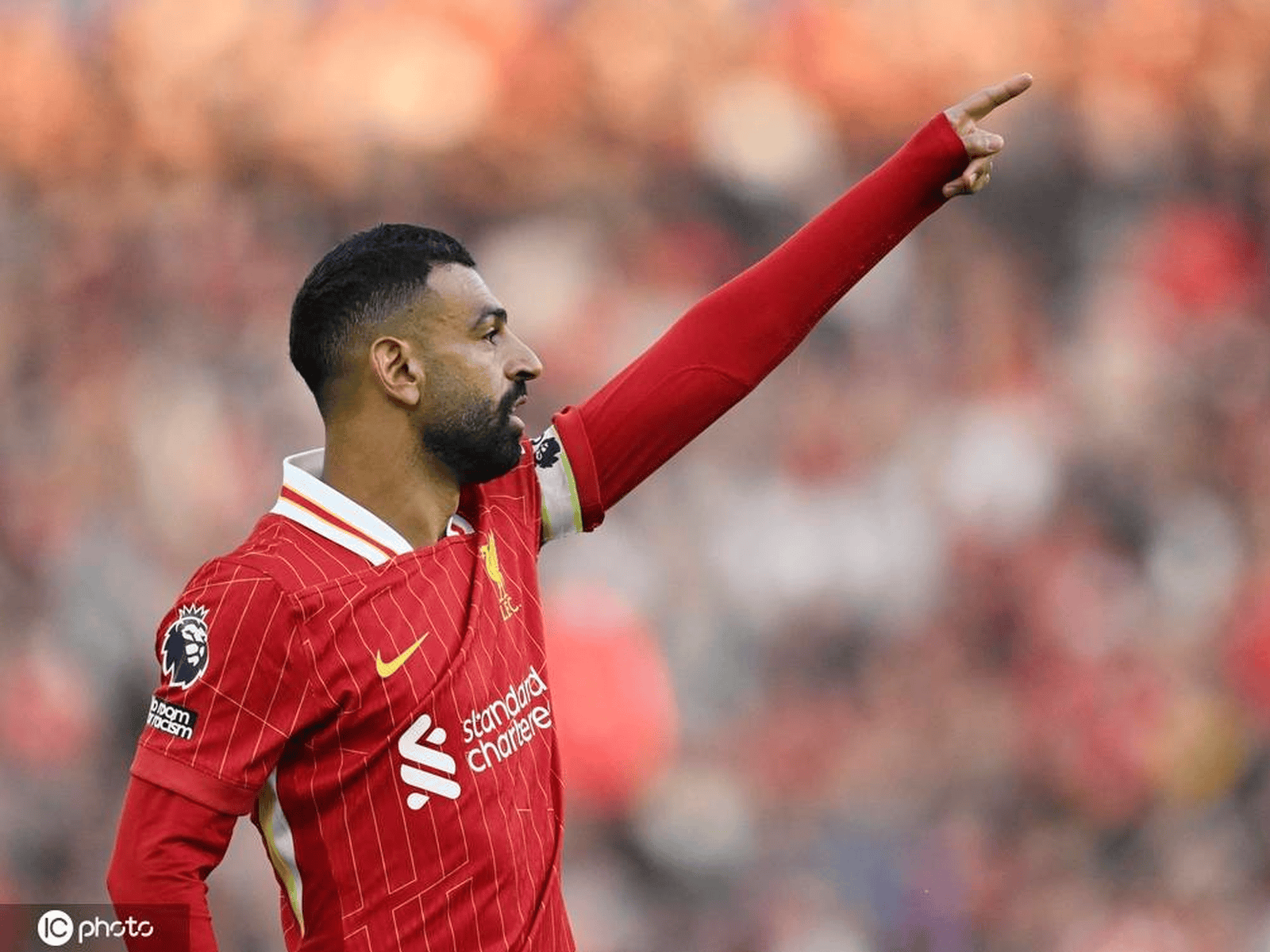 加时末段利物浦迎来里程碑——NBA常规赛节点到来，目标明确，训练强度明显提升的简单介绍