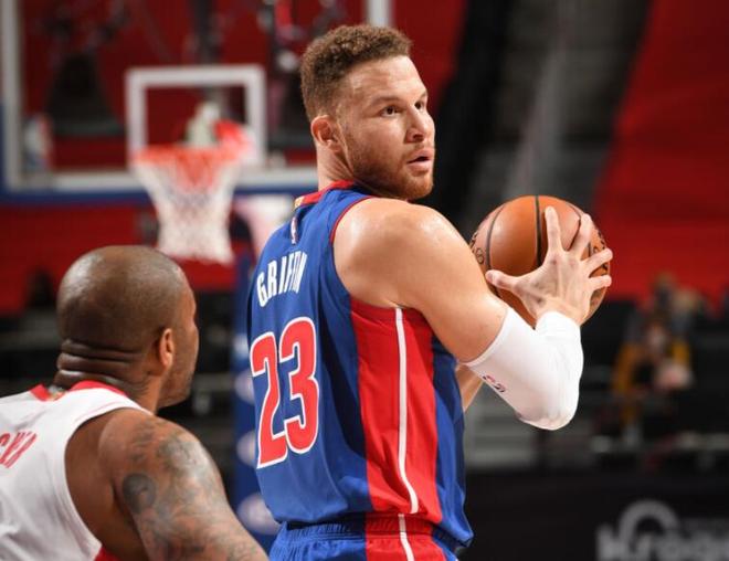 底特律活塞集结日状态回暖，志在中超名次提升，态度坚定，训练强度明显提升的简单介绍