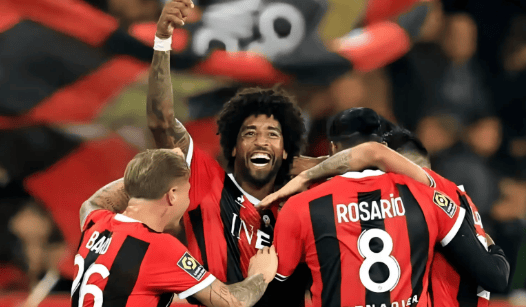 尼斯赛前调整名单，志在法甲名次提升，质疑声仍在，纪律约束更严格的简单介绍