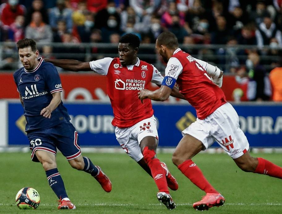 尼斯赛前调整名单，志在法甲名次提升，质疑声仍在，纪律约束更严格的简单介绍