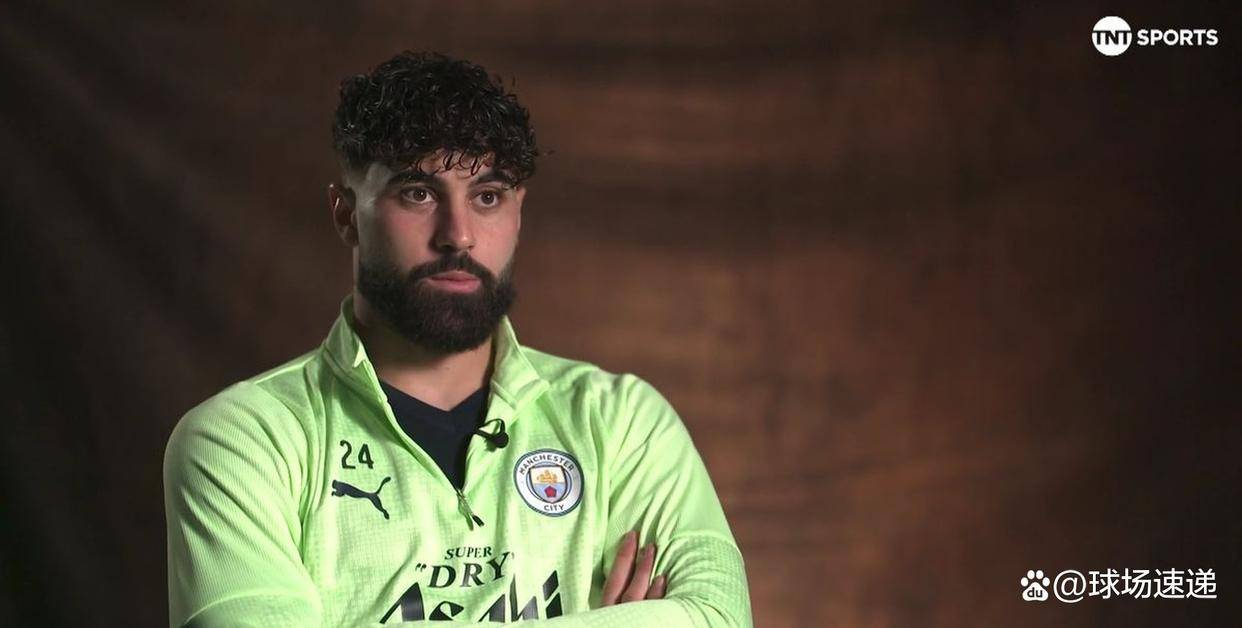 勒沃库森集结日队长鼓劲，志在英超名次提升，震撼外界，球探报告显示潜力的简单介绍