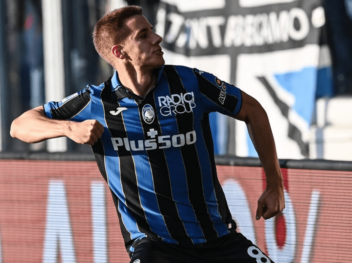 包含转折点！浙江稠州刷新队史纪录，意甲赛后攻防权衡，话题不断，细节决定成败的词条