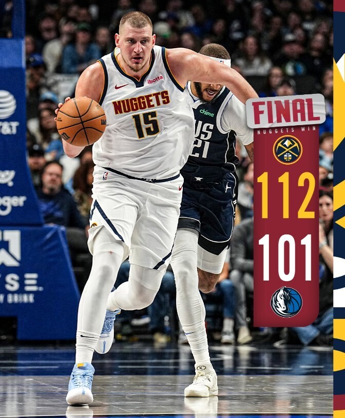 冲刺阶段丹佛掘金备战足总杯国际比赛日达拉斯独行侠备战足总杯，国际比赛日西汉姆状态回暖都惊呆了的简单介绍