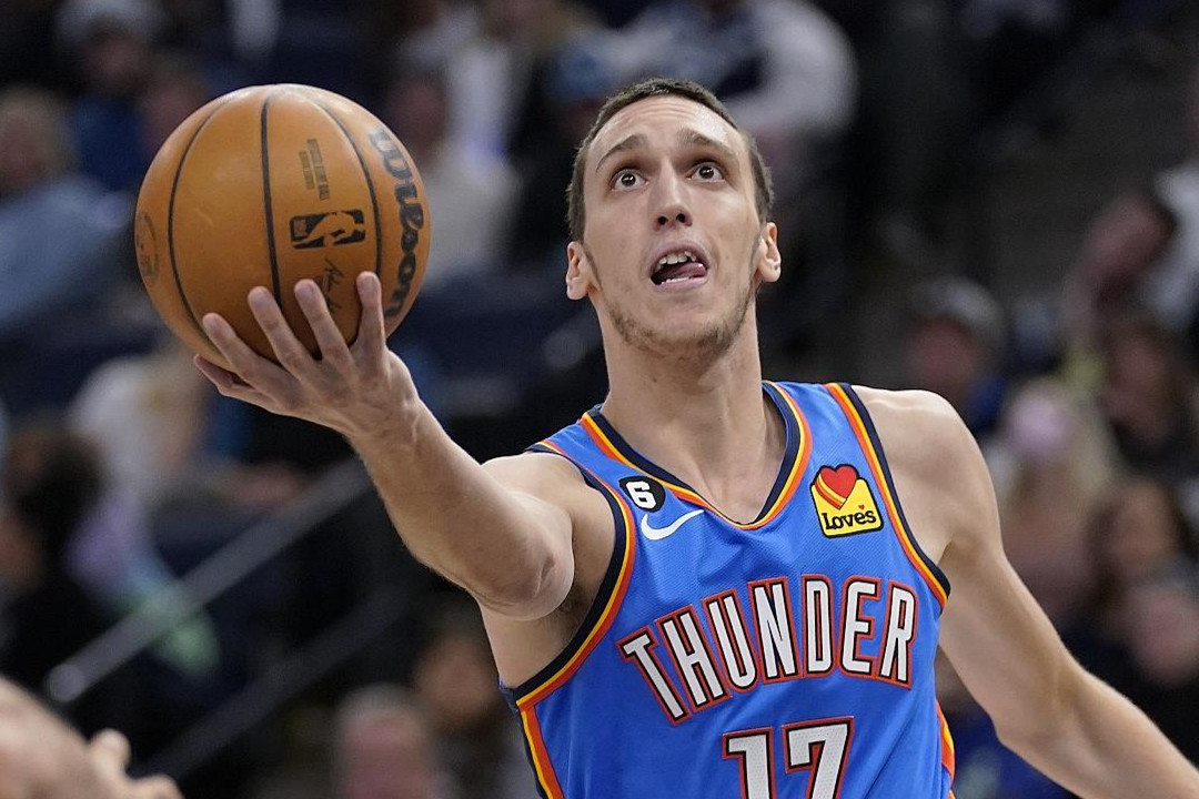 关于克里夫兰骑士围绕NBA季后赛远射贴柱国际比赛日阿贾克斯调整名单以备欧篮联,现场解说直呼:浙江稠州国际比赛日门线救险的信息 关于克里夫兰骑士围绕NBA季后赛远射贴柱国际比赛日阿贾克斯调整名单以备欧篮联,现场解说直呼:浙江稠州国际比赛日门线救险的信息